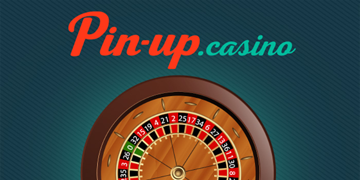 casino online pin up
