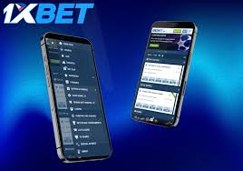 1xBet 입금방법 안내 -89750873