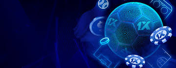 1xBet 입금방법 안내 -89750873