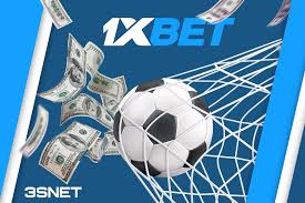 1xBet Thailand Download APP Your Ultimate Betting Experience 282458221 1xBet Thailand Download APP Your Ultimate Betting Experience 282458221