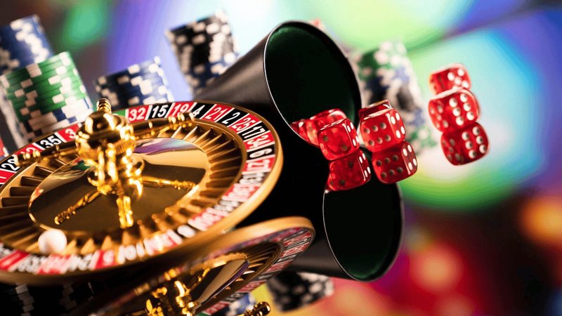 Scopri la Missione Incrociabile: il Gioco di Roulette con Tassi di Scommessa Scopri la Missione Incrociabile: il Gioco di Roulette con Tassi di Scommessa
