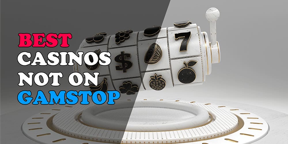 Exploring Non-Gamstop Casinos A Guide for Players 1281648049