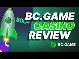 Winning with BC.Game Crash Strategy Tips and Insights