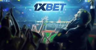 1xBet 코리아 앱 다운로드 최고의 베팅 경험을 위해