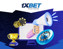 1xBet Algeria Your Ultimate Guide to Online Betting 1838444455