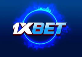 1xBet Cambodia The Ultimate Betting Experience 1928954674
