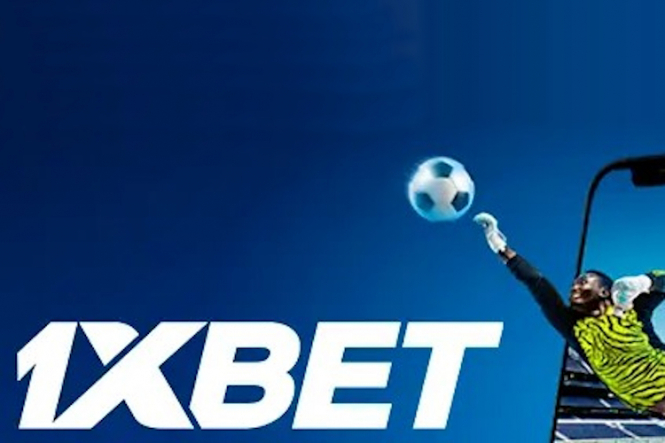 1xBet Cambodia The Ultimate Betting Experience 1928954674