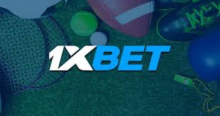 1xbet Download Step by Step Guide to Easier Betting