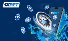 1xBet Malaysia App for Android Your Gateway to Exciting Betting 1833558596 1xBet Malaysia App for Android Your Gateway to Exciting Betting 1833558596