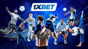 1xBet Malaysia App for Android Your Gateway to Exciting Betting 1833558596 1xBet Malaysia App for Android Your Gateway to Exciting Betting 1833558596