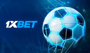 1xBet Official The Ultimate Betting Experience 1830381533