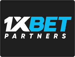 1xBet Official The Ultimate Betting Experience 1830381533