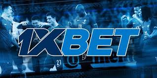 1xbet Spain Betting Your Ultimate Guide to Online Gambling 1901729471