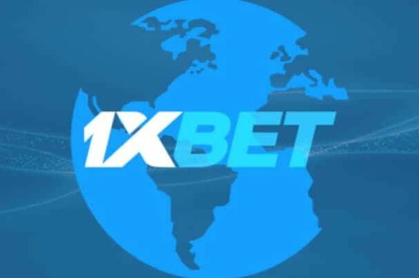 1xBet Thailand Download APP Your Ultimate Guide 310236893 1xBet Thailand Download APP Your Ultimate Guide 310236893
