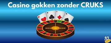 Buitenlandse Casino's met iDEAL Veilige en Makkelijke Betalingsopties