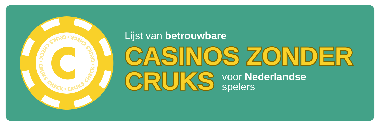Buitenlandse Casino's met iDEAL Veilige en Makkelijke Betalingsopties