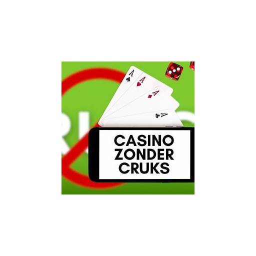 Buitenlandse Casino's met iDEAL Veilige en Makkelijke Betalingsopties