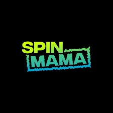 Descubre la emoción de Spinmama Casino España -893273450 Descubre la emoción de Spinmama Casino España -893273450