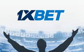 Discover the Thrilling World of Casino Games at 1xBet -2131624778