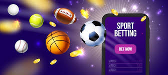 Discover the Thrills of Betting with 1xBet -2083104091