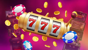 Discover the Thrills of Online Casino Jammy Jack Discover the Thrills of Online Casino Jammy Jack