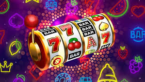 Discover the Thrills of Online Casino Jammy Jack Discover the Thrills of Online Casino Jammy Jack