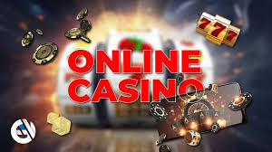 Dragon Money The Future of Online Gaming and Investment -1418446325