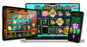 Euphoria Wins Casino Online Games Experience Thrilling Gaming Adventures