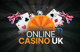 Experience the Thrill of Casino Admiral Unveiling the Best Gaming Destination
