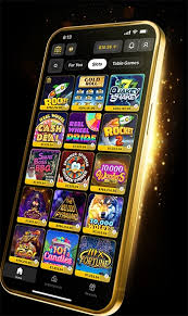 Experience the Thrill of Casino BetFoxx UK 878337549