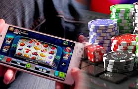 Experience the Thrill of Casino SpinTime UK 1238533799 Experience the Thrill of Casino SpinTime UK 1238533799