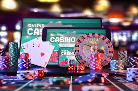 Experience the Thrill of Live Betting at Memo Casino 1217689299