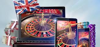 Experience the Thrill of Live Betting at Memo Casino 1217689299