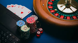 Experience the Thrill of Live Betting at Memo Casino 1217689299