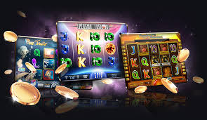 Explore the Exciting World of Casinobet Casino & Sportsbook 1821659424