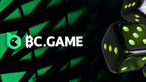 Exploring BC Hashgame The Future of Blockchain Gaming