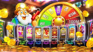 Exploring Casinoly Casino Online Games A Thrilling Experience Awaits