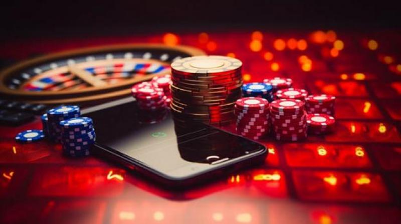 Exploring Non-GamStop Casinos A Comprehensive Guide -2110482497