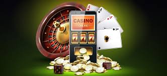 Free Spins Uden Indbetaling - Alt Du Skal Vide