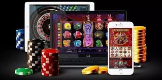 Guide to Slot Lair Casino Registration Process Guide to Slot Lair Casino Registration Process