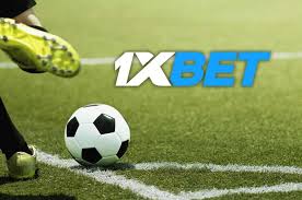 How to Download 1xbet for iOS Step-by-Step Guide 2016783955 How to Download 1xbet for iOS Step-by-Step Guide 2016783955