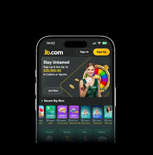 JB.com Казино Мир Азартных Игр Онлайн JB.com Казино Мир Азартных Игр Онлайн