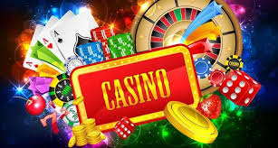 Letou Casino & Sportsbook A Comprehensive Review Letou Casino & Sportsbook A Comprehensive Review