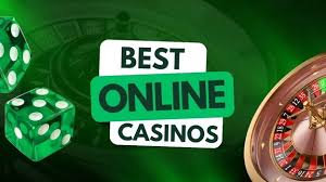Letou Casino & Sportsbook A Comprehensive Review Letou Casino & Sportsbook A Comprehensive Review