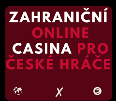 Online kasina za reálné peníze - Vše, co potřebujete vědět Online kasina za reálné peníze - Vše, co potřebujete vědět