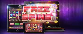 Oplev de bedste casino sider uden Rofus -1584378591