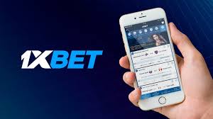 The Ultimate Guide to 1xBet Malaysia Betting 2061396862