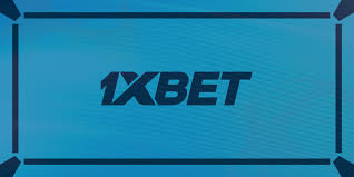 The Ultimate Guide to 1xBet Thailand Sports Betting