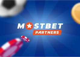 Unlock Your Betting Potential with Mostbet Unlock Your Betting Potential with Mostbet