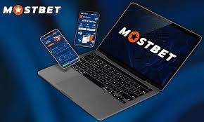 Unlocking the World of Online Betting with Mostbet
